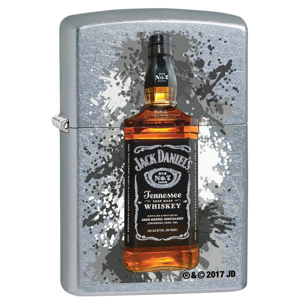 Jack Daniels Tennessee Fire CANDLE Handmade w/GEL WAX *GLOWS Home Bar/Patio/Gift 
